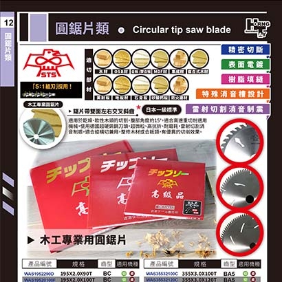 封面_圓鋸片類64.jpg