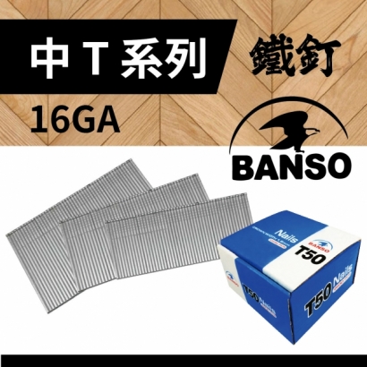 產品圖公版尺寸_BANSO_中T系列鐵釘.jpg
