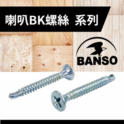 封面_BANSO-喇叭BK螺絲  系列.jpg