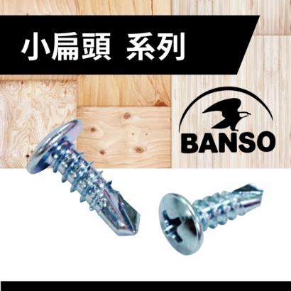 封面_BANSO-小扁頭 系列.jpg