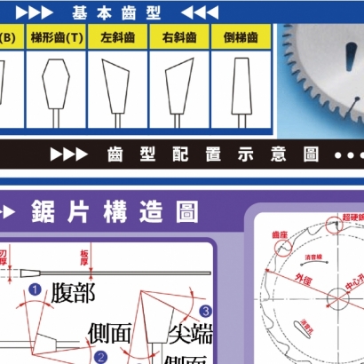 封面-鋸片相關介紹_2_.jpg