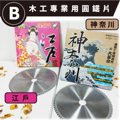 封面-木工專業用圓鋸片-3 _B級_.jpg